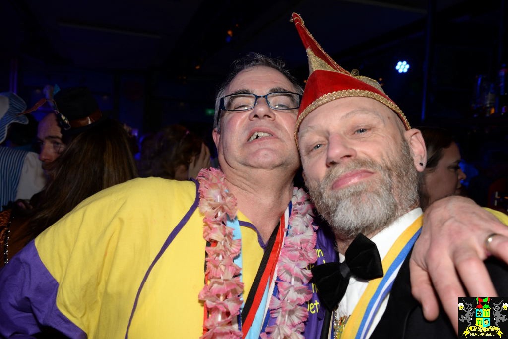 ../Images/Kroegentocht 207.jpg